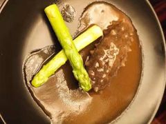-新天世纪中餐厅