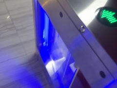 -汇乐游泳馆(莲花南路店)