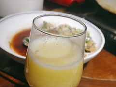 -五味坊·喜宴楼(瑞丰商博城店)