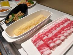 -海底捞火锅(外滩店)