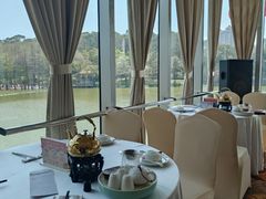 -鹿鸣酒家(越秀店)