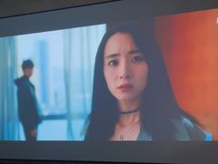 -金指缘足浴(望园路旗舰店)