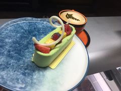 -厦门万丽酒店·R Bar
