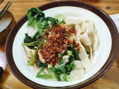 -马振面(小皮院店)