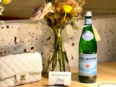 -ROIIN用心(杭州首店)