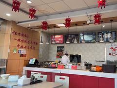 -东方削面(市政府店)