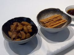 -新加坡泰国村酒楼(五角场店)