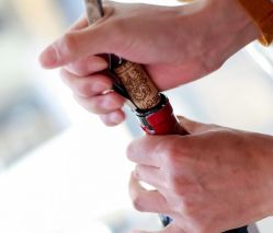 -宴会厅(北京瑰丽酒店)