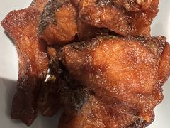 -台鄉缘 ·小海鲜·台州菜(桃林路店)