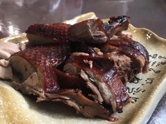 -75幢私房菜馆
