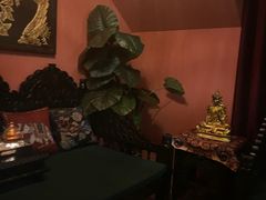 -泰融玺·泰式按摩SPA(包河万达店)