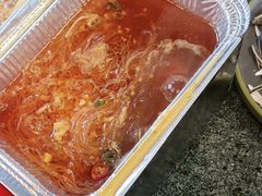 -路边边.炒菜烧烤.音乐餐厅(良乡长虹店)