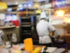 -满满元气和田大枣糕·蛋糕(朝阳大悦城店)