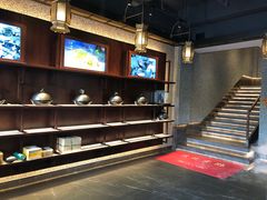 -壹只菜·崇明本地特色菜(崇明南门店)