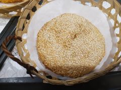 -和府捞面(东直门银座店)