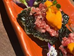 -三川·十酒Izakaya(南昌路店)