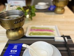 -悦鼎汇海鲜姿造