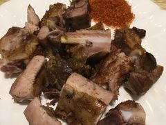 -盘飧市(春熙路店)