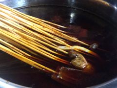 -瑞哦冷锅串串(汇融店)