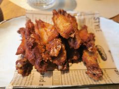 -春树下·院子露台西餐厅(中隐于市店)