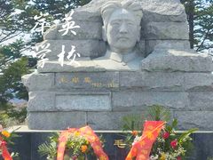 -河口景区