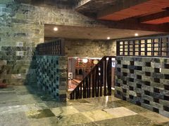-纽斯桑拿会所(天山店)