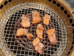-西塔老太太拌饭(城市集市龙之梦店)