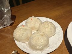 -熙楼(翠湖店)