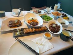 -潮上潮(南中环店)