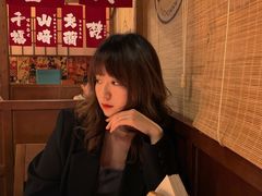 -玉川屋·深夜食堂居酒屋(柳巷店)