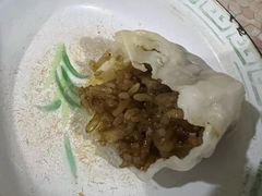 -马记粉店(五一东村店)