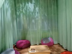 -木子塘汗蒸生活馆(财富港店)