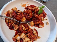 -1949-全鸭季(金宝街店)