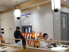 -吉野家 (新街口外大街店)