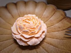 -潮一不贰·法式甜品·生日蛋糕·西式简餐(外滩店)