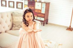 点击看大图 -尤尼可国际影像(万源分店)