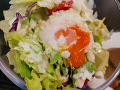 -井上家(大兴街店)