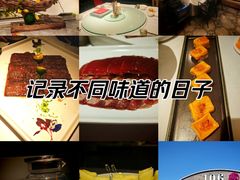 -106餐厅北京菜.烤鸭(百子湾店)