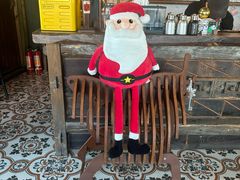 -BUND·FIVE外滩5号(天际店)