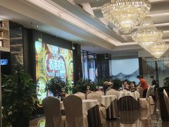 -万龙洲海鲜(大兴绿地缤纷城店)