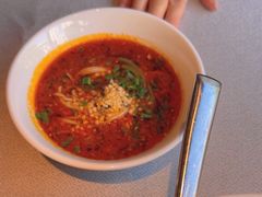 -望京辣宴·古法川菜(望京店)