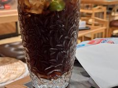 -潮界(LU·ONE凯德晶萃广场店)