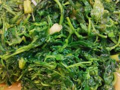 -老味道1992(武当山店)