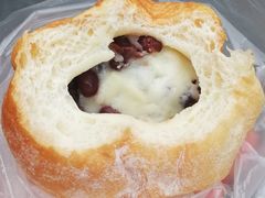 -81BAKERY(大学路店)