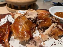 -吴氏老妈·23年家常菜(古城店)