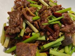 -滇铺子·云南特色菜·第九届野生菌美食节(东风东路c86店)