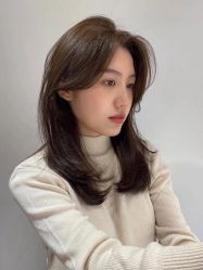 -FINE HAIR造型沙龙