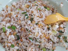 -盖帮鳝鱼串串(东郊记忆店)