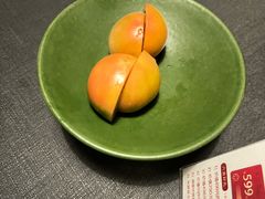 -止观小馆·辽河口渔家菜(王府井店)