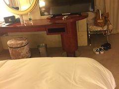 -白金汉爵大酒店(相城店)